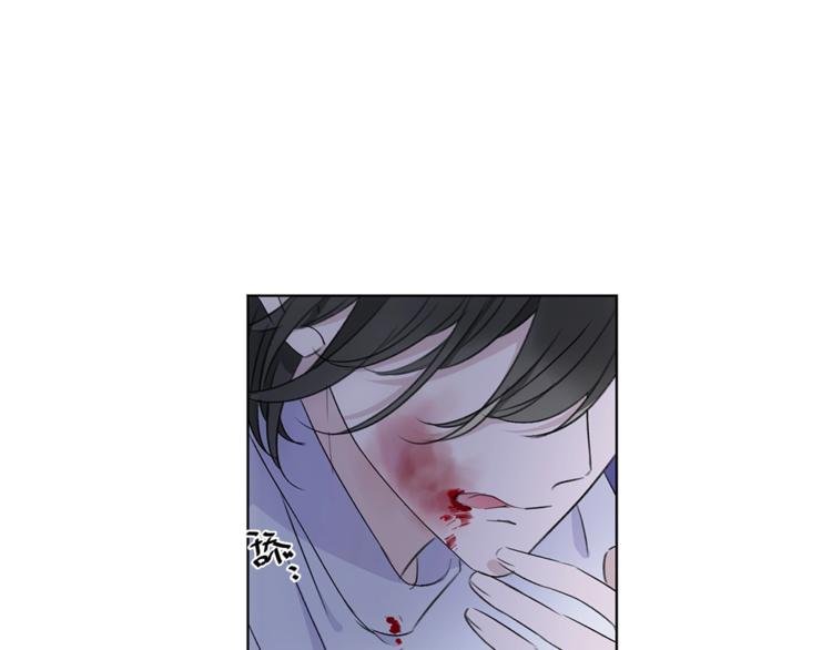 第25话 冲突