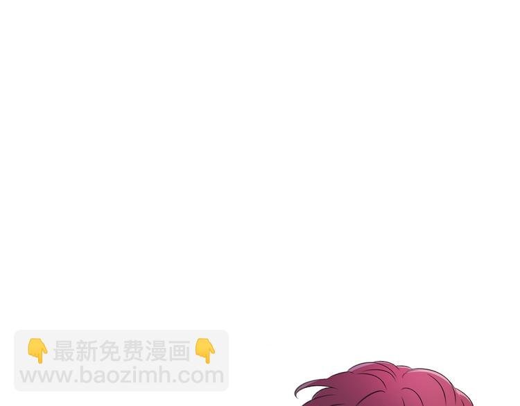 第26话 与过去的告别