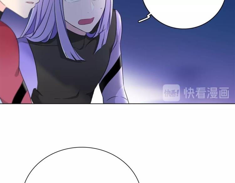 第26话 与过去的告别