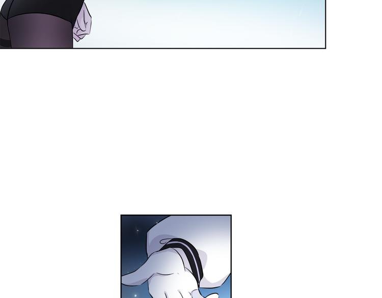 第2话 初次登场的灾祸