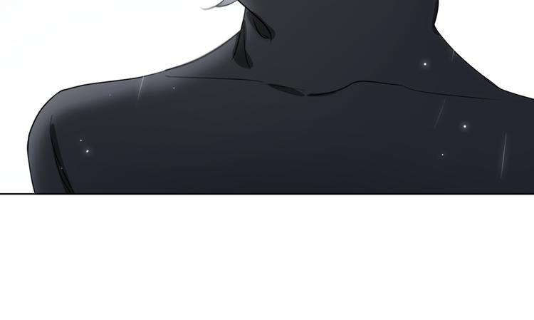 第2话 初次登场的灾祸