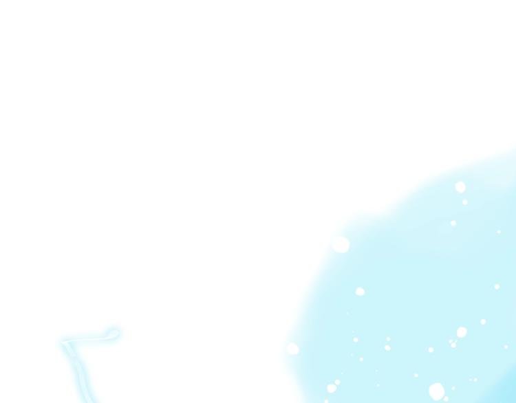 第27话 入侵的灾祸