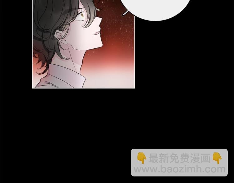 第27话 入侵的灾祸