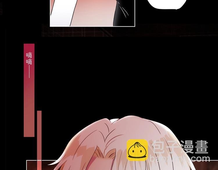 第28话 危险来临