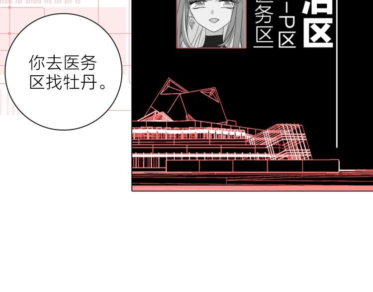 第28话 危险来临