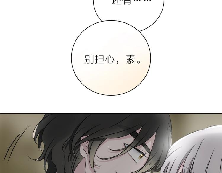 第28话 危险来临