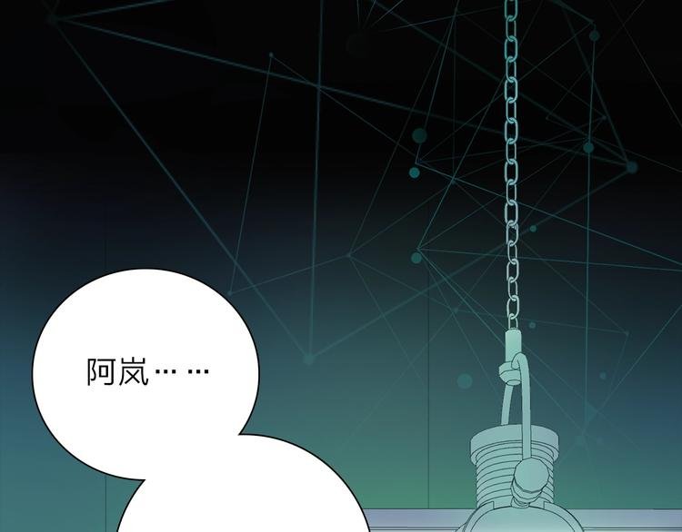 第29话 阴谋？