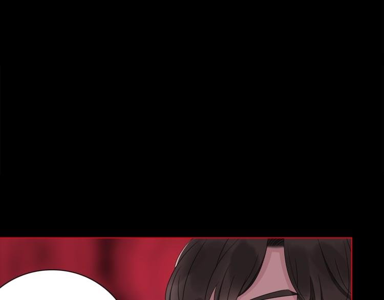 第30话 动荡