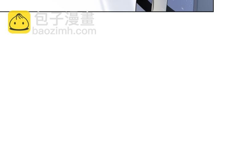 第31话 克隆人
