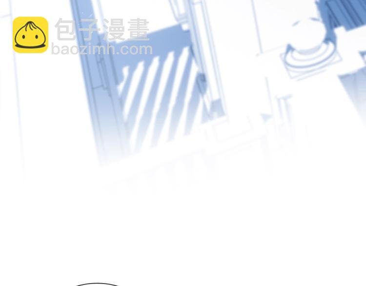 第31话 克隆人