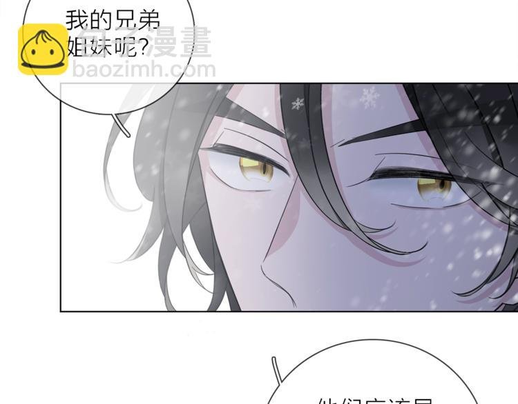 第31话 克隆人