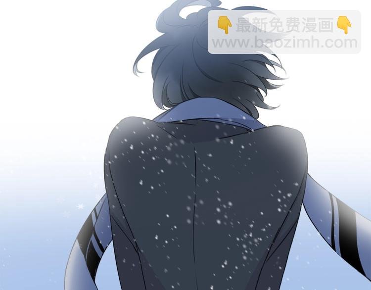 第31话 克隆人