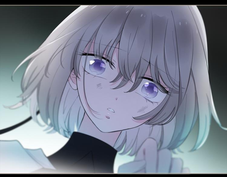 第3话 我会守护你