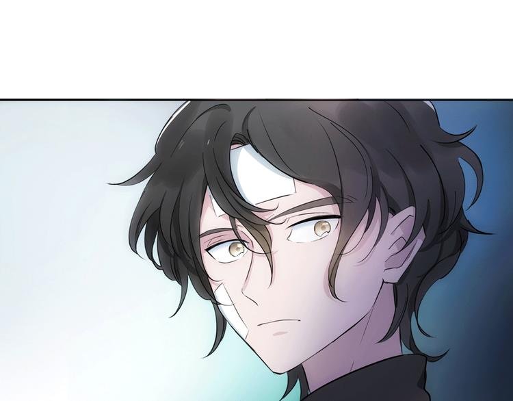 第4话 渐近的距离