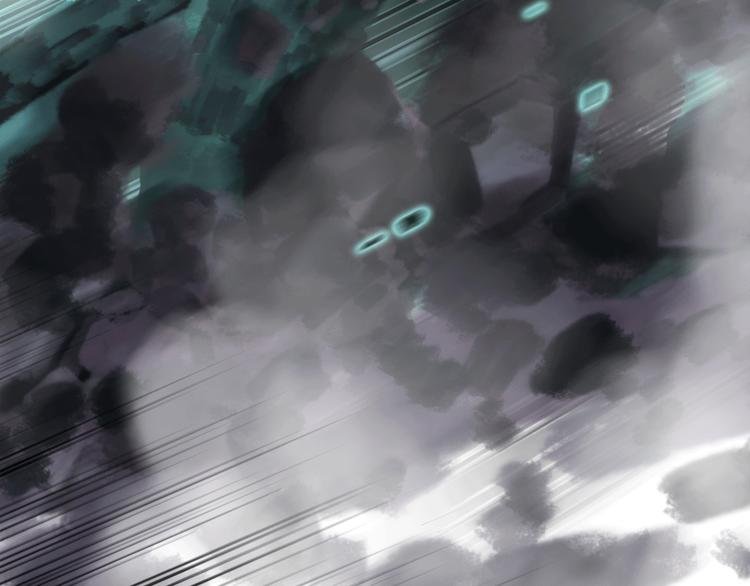 第4话 渐近的距离