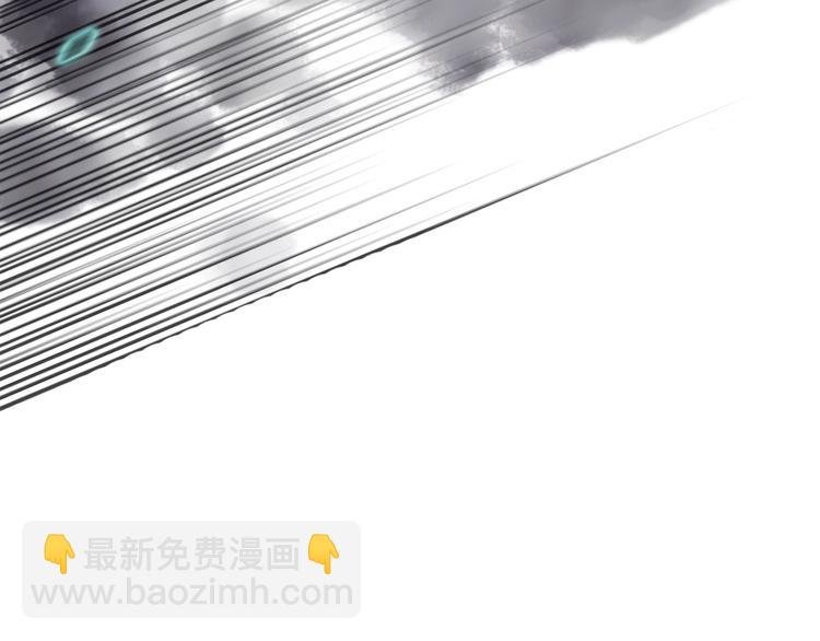 第4话 渐近的距离