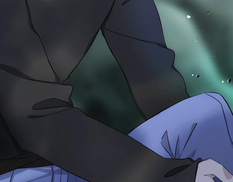 第4话 渐近的距离