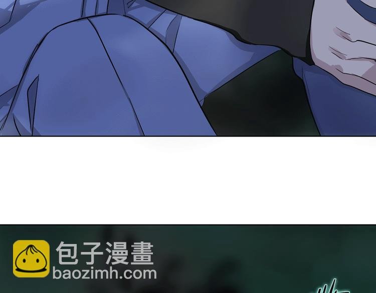 第4话 渐近的距离