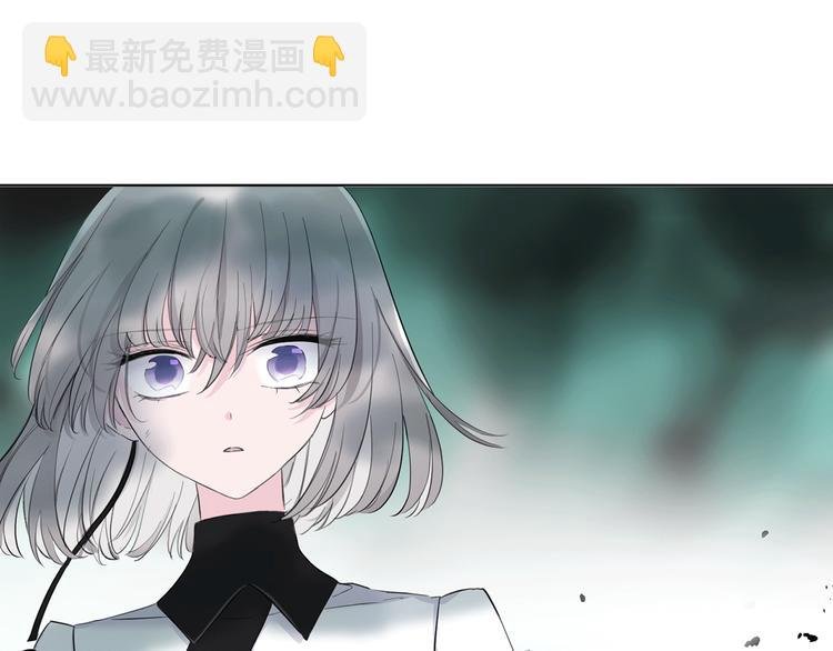 第4话 渐近的距离