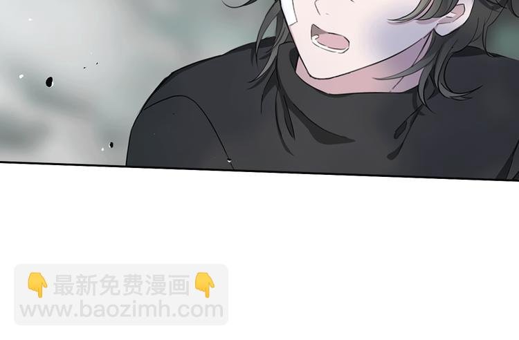 第4话 渐近的距离
