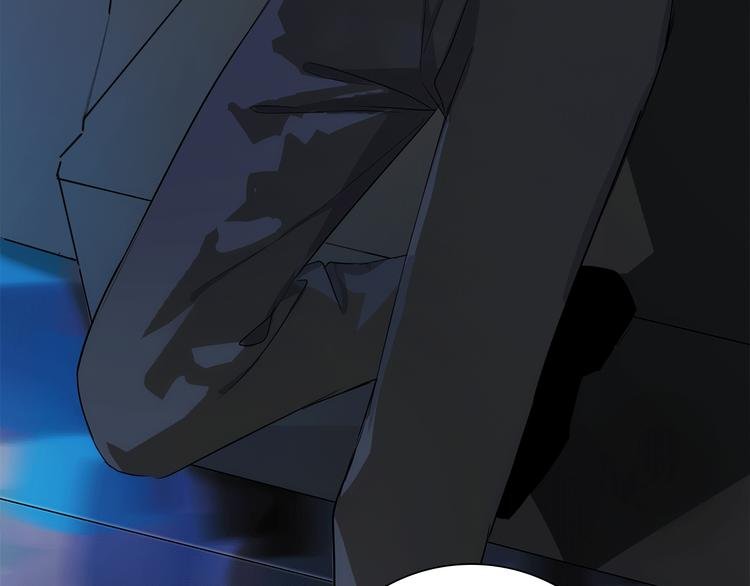 第5话 回归基地