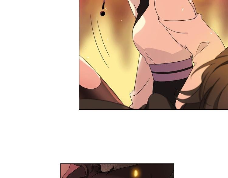 第5话 回归基地