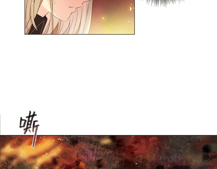 第5话 回归基地