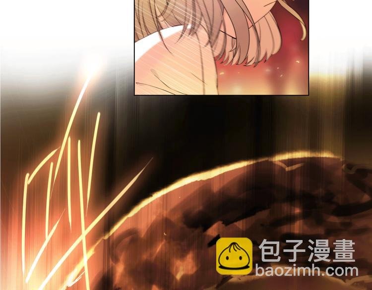 第5话 回归基地