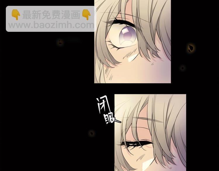 第5话 回归基地