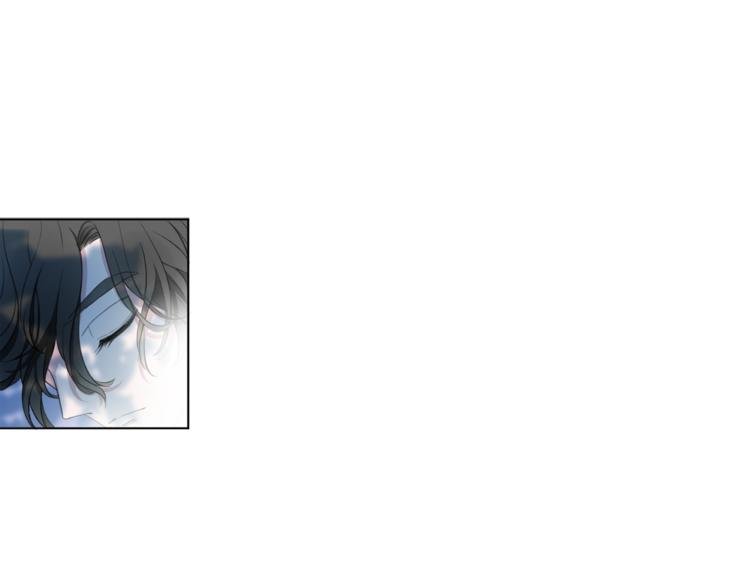 第6话 苏醒后的他们