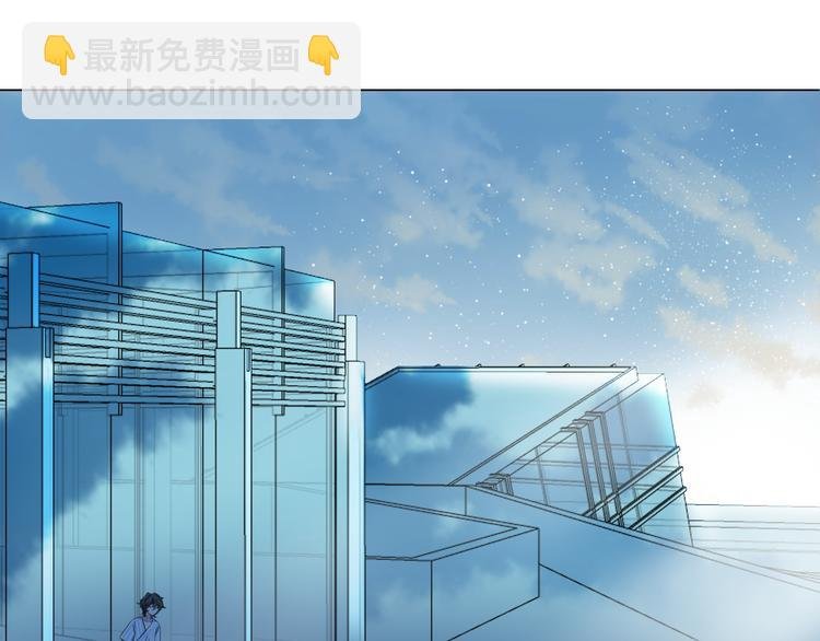 第6话 苏醒后的他们