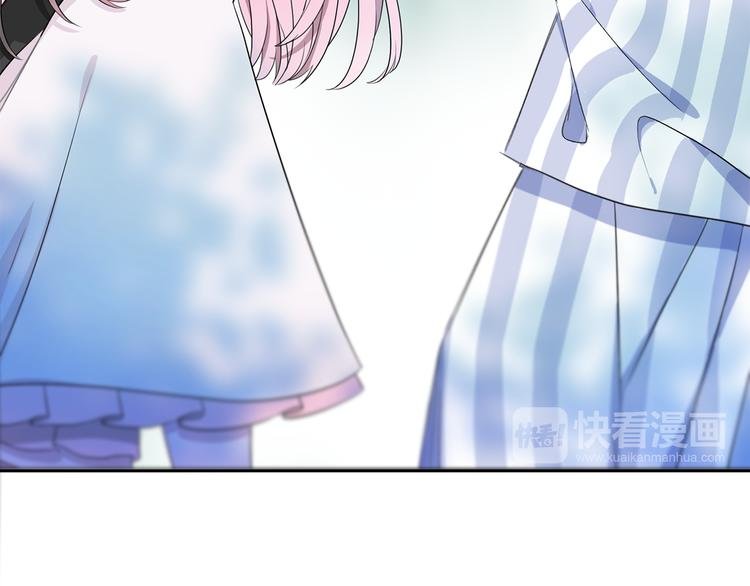 第6话 苏醒后的他们