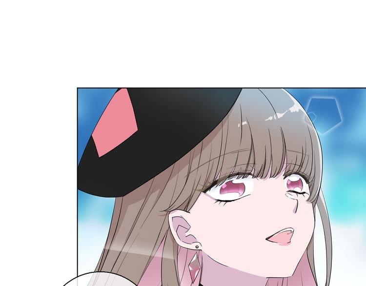 第6话 苏醒后的他们