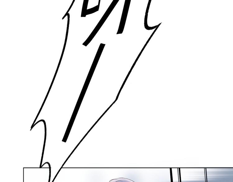 第6话 苏醒后的他们
