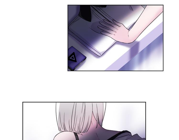 第7话 难道是伪装？