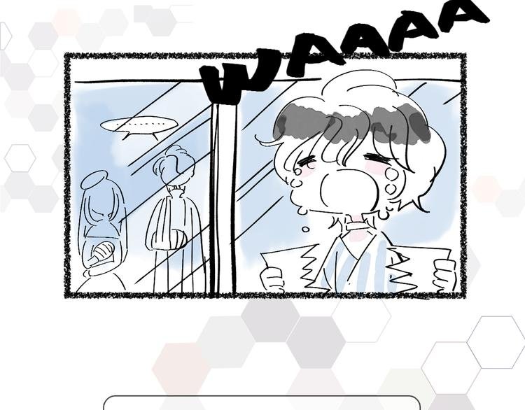 第7话 难道是伪装？