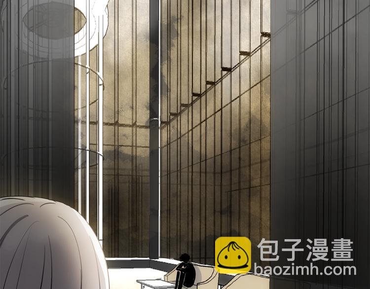 第7话 难道是伪装？