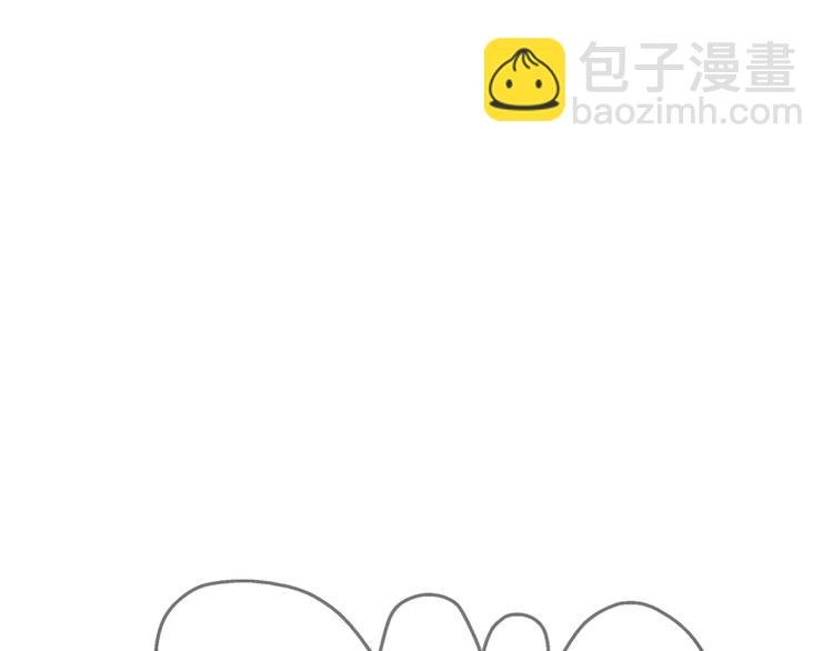 第7话 难道是伪装？