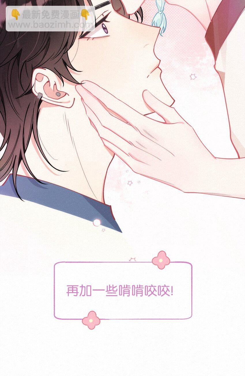 0 序章：入坑指南（必看）