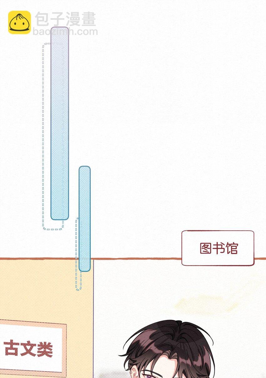 14 新娘，我陪你玩游戏呀！