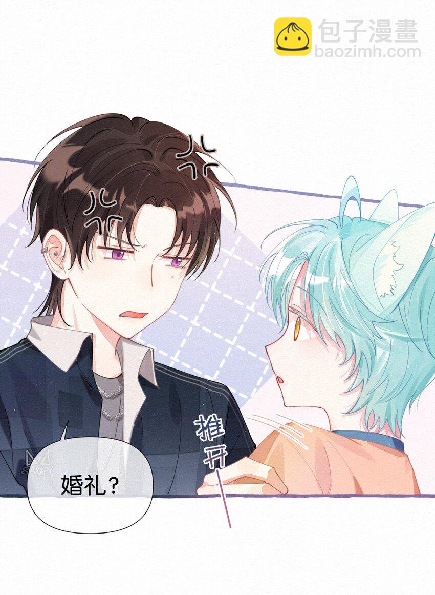 02 贴心小可爱上线！
