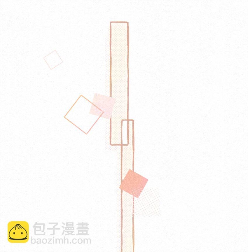 02 贴心小可爱上线！