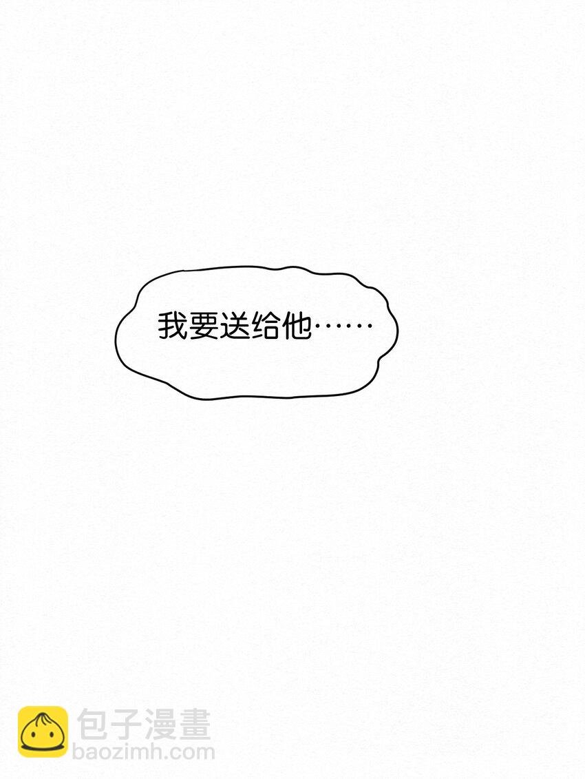 07 一夜都在等你~