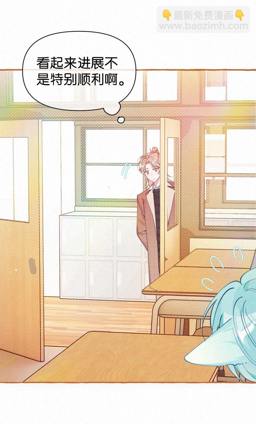 08 你会开车吗？
