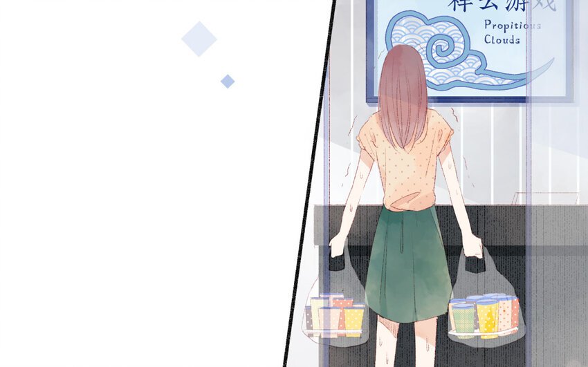 1 <新作预告>