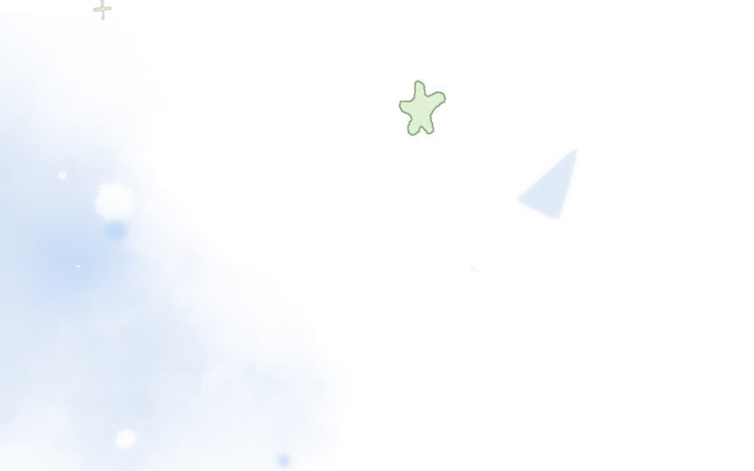 1 <新作预告>