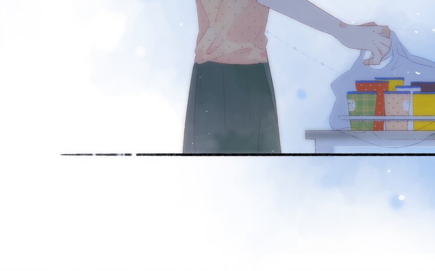 1 <新作预告>