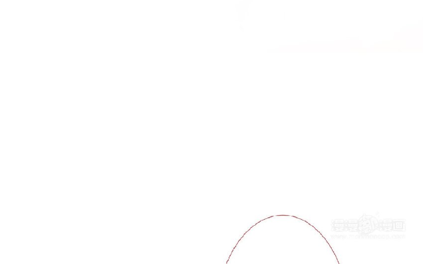 1 <新作预告>
