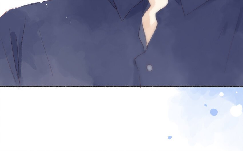 1 <新作预告>