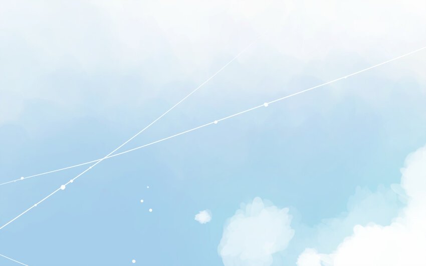 1 <新作预告>
